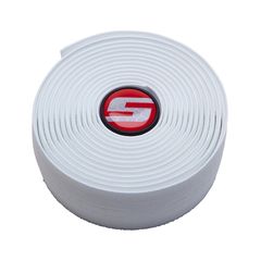 SRAM SUPER CORK BAR TAPE White