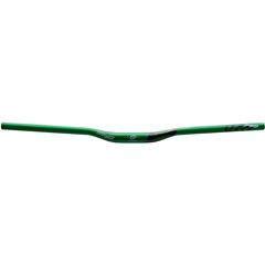 REVERSE BASE 790 18mm RISE 31 8mm Green