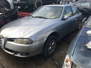 ALFA ROMEO 156-thumb-2