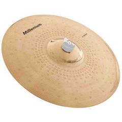 Millenium B20 12" Splash Cymbal - Millenium