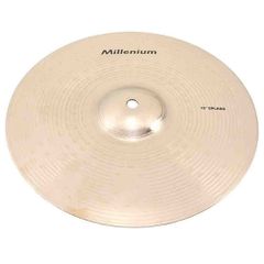 Millenium B20 12" Splash Cymbal - Millenium-thumb-1