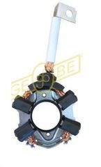333306 CARGO ΨΥΚΤΡΟΘΗΚΗ BOSCH 12V TOYOTA (1004336279, 281400G010)