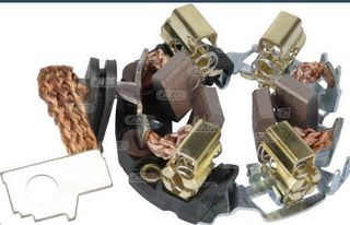 134658 CARGO ΨΥΚΤΡΟΘΗΚΗ BOSCH 12V (0001106022, SBH0093)