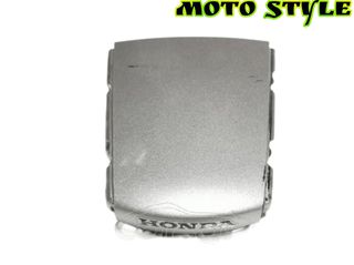 HONDA ANF 125 INNOVA  (INJECTION) (07"-10")   ΕΝΩΣΗ ΟΥΡΑΣ 