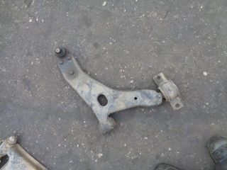 Ψαλίδι Εμπρός Δεξί για FORD FOCUS (1998 - 2001) Mk1a ΠΑΛΕΤΑ 1 *223975* | Kiparissis - The King Of Parts