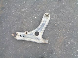 Ψαλίδι Εμπρός Δεξί για SEAT IBIZA (1997 - 1998) (6K) ΠΑΛΕΤΑ *1* *223164* | Kiparissis - The King Of Parts