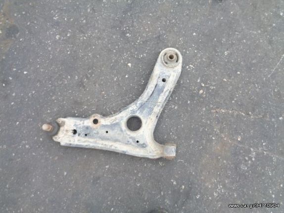 Ψαλίδι Εμπρός Δεξί για SEAT IBIZA (1997 - 1998) (6K) ΠΑΛΕΤΑ *1* *223164* | Kiparissis - The King Of Parts