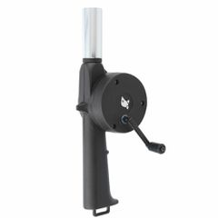 Ανεμιστήρα για Ψησταριά TM Home