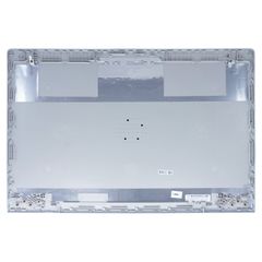 Πλαστικό Laptop - Screen Back Cover A για HP ProBook 640 G4 645 G4 640 G5 645 G5 L09526-001 L58685-001 6070B1509201 non-touch HD display Silver ( Κωδ.1-COV712 )