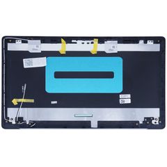 Πλαστικό Laptop - Screen Back Cover A για Dell Inspiron 15 3580 3581 3582 3583 3590 3593 PK37B00T100 0D9YY 00D9YY AP2EM000H00 AP2EM00400 Black ( Κωδ.1-COV715 )
