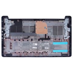 Πλαστικό Laptop - Bottom Case Cover D για Dell G3 17 3779 0JD0JC JD0JC AP26L0002D0 FA26L000200 With Type-C Hole Black ( Κωδ.1-COV724 )