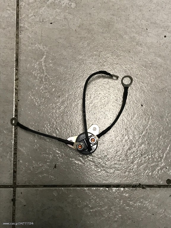 BOSCH MPOYTON MIZAS