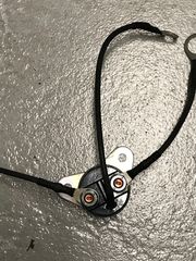 BOSCH MPOYTON MIZAS-thumb-1