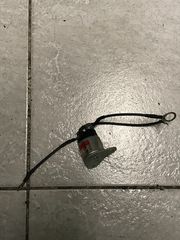 BOSCH MPOYTON MIZAS-thumb-2
