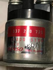 BOSCH MPOYTON MIZAS-thumb-3