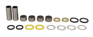 ΣΕΤ ΕΠΙΣΚΕΥΗΣ ΨΑΛΙΔΙΟΥ All Balls Racing YAMAHA WR, YZ 250/450, 2010-2018