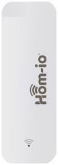HOM-IO SMART Αισθητήρας Θερμοκρασίας - Υγρασίας - SMART70522
