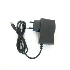 FTT9-040 Τροφ/κό / Φορτιστής CCTV & DESKTOP - FTT9-040