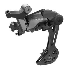 Σασμάν πίσω | SHIMANO | Cues | RD-U6020-SGS | 2x10