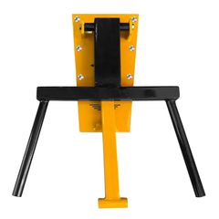 Δίζυγο Τοίχου Σπαστό EBX FoldStrong-thumb-5
