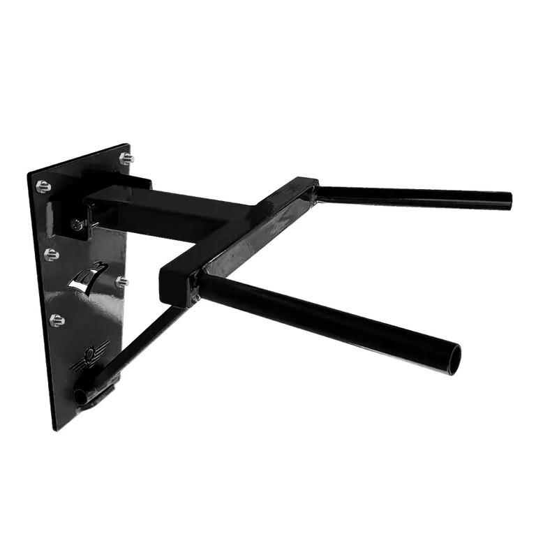 Δίζυγο Τοίχου Σπαστό EBX FoldStrong