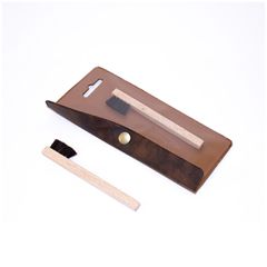 Simply Analog Stylus Brush - Simply Analog
