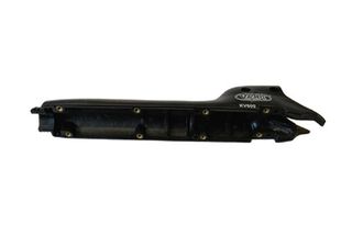 Καπάκι χειρολαβής (επάνω) Volpi KV600