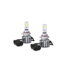 Λάμπες Osram LEDriving HB4/HIR2 12V 19W P22d/PX22d 6000K White NoECE 2τμχ
