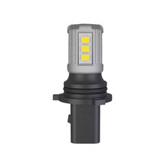 Λάμπα Osram P13W LEDriving SL White 6000K 12V 1τμχ