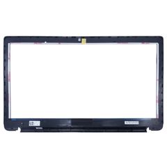 Πλαστικό Laptop - Screen Bezel B για Dell Latitude E3500 3500 with Non-touchscreen KPH5P 0KPH5P 460.0FY08.0001 460.0FY08.0003 Black ( Κωδ.1-COV731 )