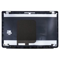 Πλαστικό Laptop - Screen Back Cover A για Dell Latitude 3500 E3500 00C7J2 0C7J2 C865G 0C865G WWGTG 0WWGTG 460.0FY07.0001 Black ( Κωδ.1-COV732 )