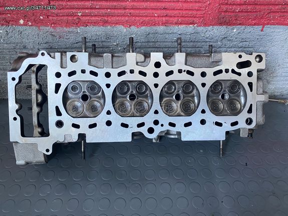Καπάκι κεφαλή για Nissan primera  p11 1.6