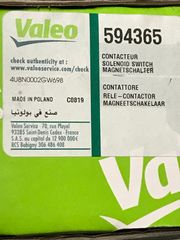 ΑΥΤΟΜΑΤΟΣ VALEO -thumb-2