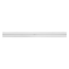 Tαινία LED NEON FLEX STRIP 5m 24VDC 12W/m ψυχρό χρώμα φωτός 5500k 270Lm/m κατάλληλη για εξωτερικό χώρο IP67 Ra80
