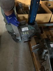 Διαφορικό 316 E 90 βενζίνη
