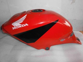Honda CBR125R (2004-2017) Ντεπόζιτο/Ρεζερβουάρ Βενζίνης Σε καλή κατάσταση!!!
