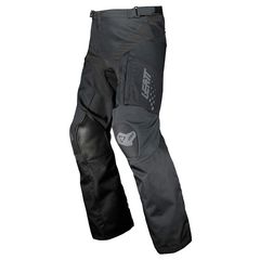 Παντελόνι Leatt Pants Moto GPX 5.5 ENDURO