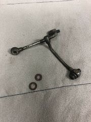 YZ250F ΣΩΛΗΝΑΚΙΑ ΛΑΔΙΟΥ