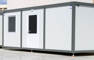 Τροχοβίλα - Προκάτ 2024 KΡΗΤΗ-thumb-2