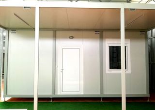Προκάτ Σπίτι 2024 ΚΡΗΤΗ-thumb-16