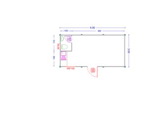 Κοντέινερ 2024 ΑΘΗΝΑ-thumb-5