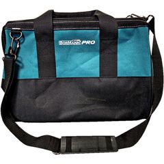 Bormann Pro BTB3010 ΤΣΑΝΤΑ ΕΡΓΑΛΕΙΩΝ ΏΜΟΥ Μ40xΠ30xΥ30εκ.