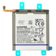 Μπαταρία EB-BS906ABY Samsung Galaxy S22+ Plus 5G G906 (Original Bulk)
