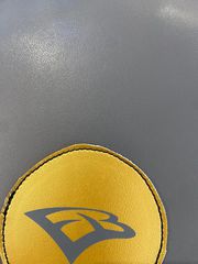 Στόχοι Προπόνησης Power EBX-thumb-4