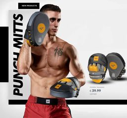 Στόχοι Προπόνησης Power EBX-thumb-8