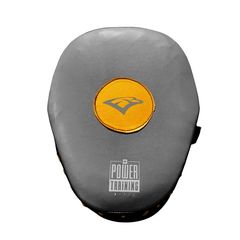 Στόχοι Προπόνησης Power EBX-thumb-2