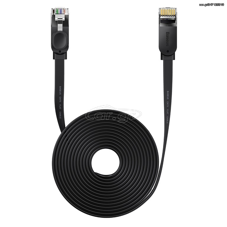 Car Gr Baseus High Speed Six Types Of Rj Gigabit Network Cable