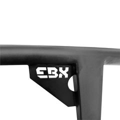 Επαγγελματικό Δίζυγο EBX Lite-thumb-4