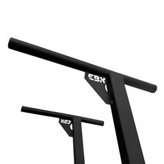 Επαγγελματικό Δίζυγο EBX Lite-thumb-3