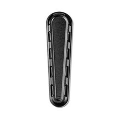 PM. dash insert Apex, Black Ops για 08-20 FLHX/S , 10-20 FLTRX/S, 09-20 Tri Glide trikes